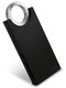 Плеер Flash Cowon Iaudio E2 4GB черный