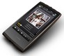 Плеер Flash Cowon Iaudio S9 16GB Титан