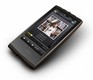Плеер Flash Cowon Iaudio S9 32GB Титан