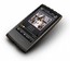 Плеер Flash Cowon Iaudio S9 32GB Титан
