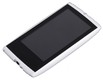 Плеер Flash Cowon Iaudio S9 8GB белый