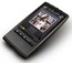 Плеер Flash Cowon Iaudio S9 8GB Титан