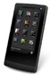 Плеер Flash Cowon J3 4GB черный
