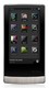 Плеер Flash Cowon J3 8GB белый
