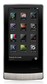 Плеер Flash Cowon J3 8GB белый
