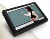 Плеер Flash Cowon V5 32GB черный