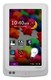 Плеер Flash Cowon X7 120GB белый