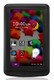 Плеер Flash Cowon X7 120GB черный