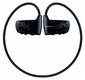 Плеер Flash Sony NWZW262FB 2Gb Black