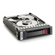 Жесткий диск HP 1TB 6G SAS 7.2K 2.5in MDL (605835-B21)