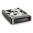 Жесткий диск HP 1TB 6G SAS 7.2K 2.5in MDL (605835-B21)