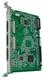 Ведущая плата системной шины Panasonic KX-TDA6110XJ