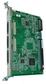 Ведущая плата системной шины Panasonic KX-TDA6110XJ