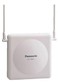 Микросотовая станция DECT (2 канала) Panasonic KX-TDA0141CE для ATC TDA100/TDA200