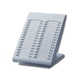 Плата Panasonic KX-NT305X