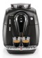 Кофемашина PHILIPS-SAECO HD 8743/19