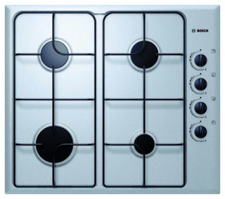 Варочная поверхность Bosch NGU 4151 DE