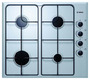 Варочная поверхность Bosch NGU 4151 DE