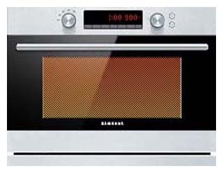 Духовой шкаф Samsung FQ159STR/BWT