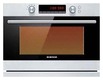 Духовой шкаф Samsung FQ159STR/BWT
