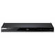 Плеер BluRay Samsung BD-D5100