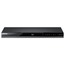 Плеер BluRay Samsung BD-D5100