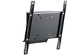 Кронштейн HOLDER LCDS-5018silver