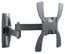 Кронштейн HOLDER LCDS-5046 металлик