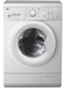 Стиральная машина LG F1088LD