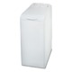 Стиральная машина Electrolux EWB 95205 W