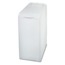 Стиральная машина Electrolux EWB 95205 W