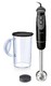 Блендер погружной Philips HR 1614/90