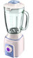 Миксер Philips HR 2170/40