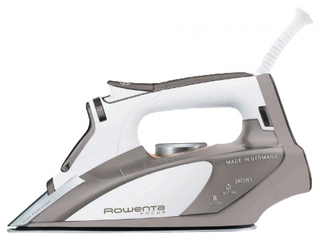 Утюг Rowenta DW 5035