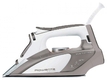 Утюг Rowenta DW 5035
