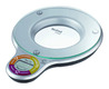 Кухонные весы Tefal BC5070