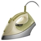 Утюг Delonghi FXC 19