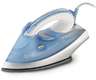 Утюг Delonghi FXN 24