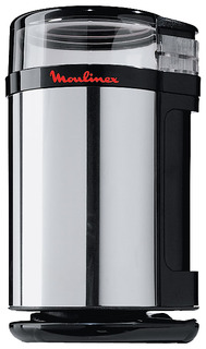 Кофемолка Moulinex A8434EF