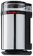 Кофемолка Moulinex A8434EF