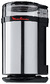 Кофемолка Moulinex A8434EF