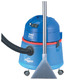 Пылесос Thomas Bravo 20 S Aquafilter