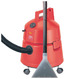 Пылесос Thomas Compact 20R