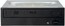 Привод Blu-Ray Pioneer BDR-206DBK черный