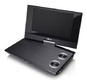 Портативный Blu-Ray Плеер LG BP690B