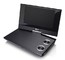 Портативный Blu-Ray Плеер LG BP690B