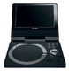 Портативный DVD Плеер Toshiba SD-P73SWR
