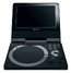 Портативный DVD Плеер Toshiba SD-P73SWR