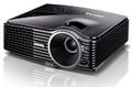 Проектор BenQ MP777 4000ANSI XGA (1024x768) 4000:1 Brilliant color Auto Keystone HDMI 3.1kg