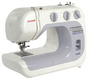 Швейная машина Janome 2049S
